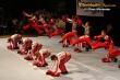 Thumbs/tn_A IMG_8674.jpg